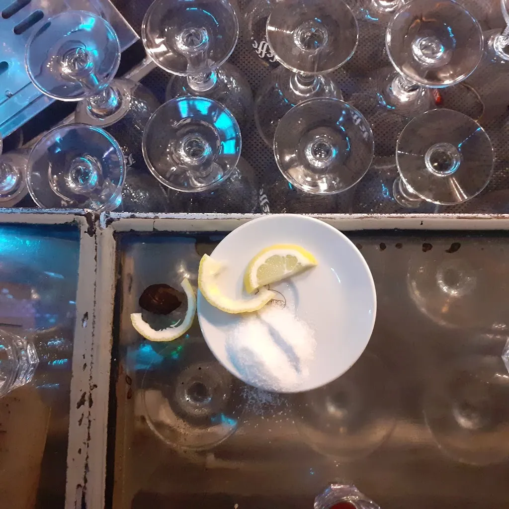 Menu_L'Arlecchino S.N.C._Vedano Olona_immagine_5