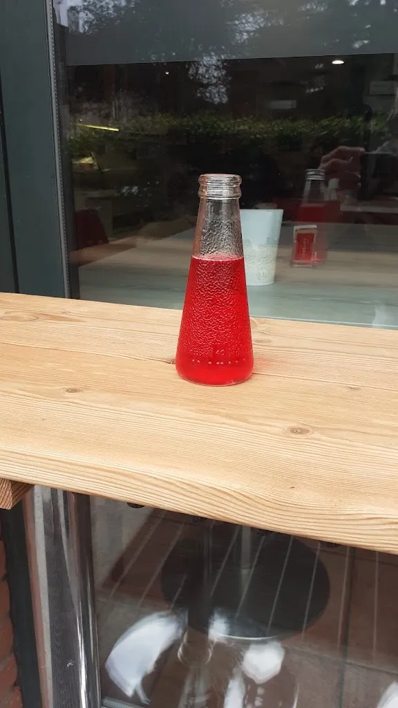 Menu_L'Arlecchino S.N.C._Vedano Olona_immagine_6