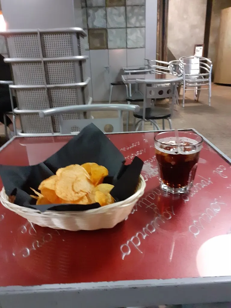 Menu_L'Arlecchino S.N.C._Vedano Olona_immagine_7