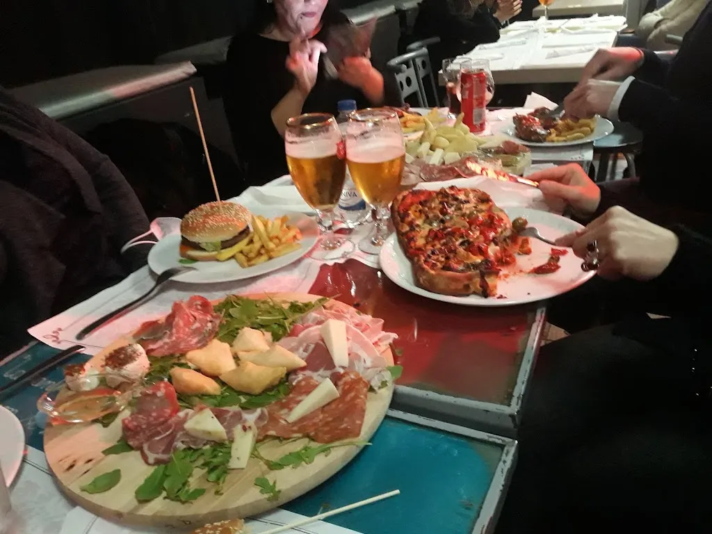 Menu_L'Arlecchino S.N.C._Vedano Olona_immagine_8