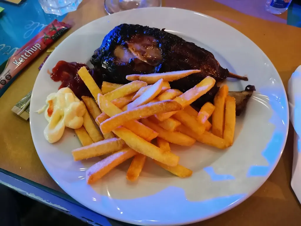 Menu_L'Arlecchino S.N.C._Vedano Olona_immagine_9