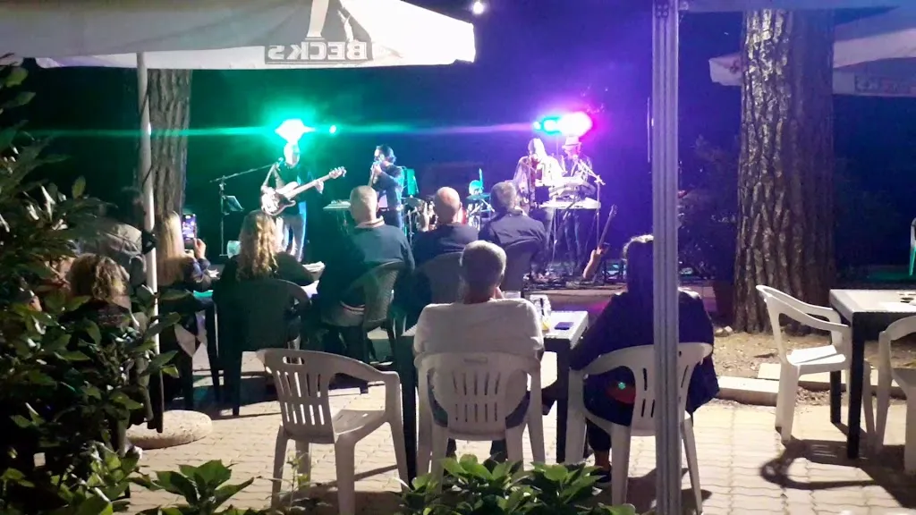 L'Arlecchino S.N.C._Vedano Olona_slider_image_2