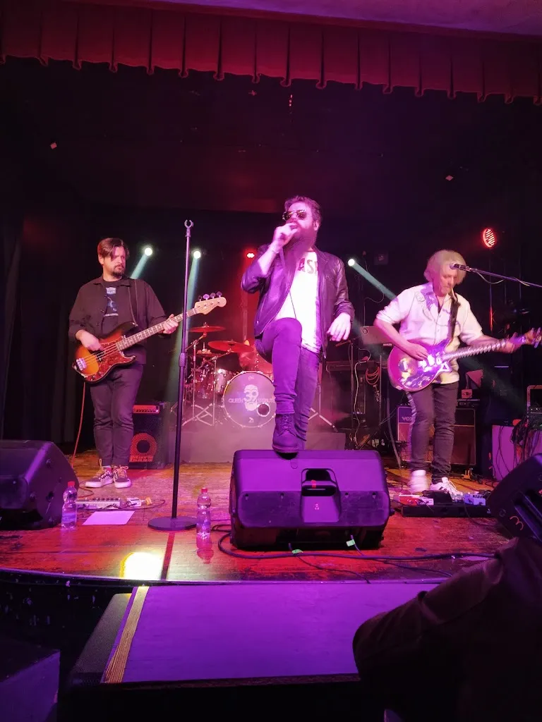 L'Arlecchino S.N.C._Vedano Olona_slider_image_3