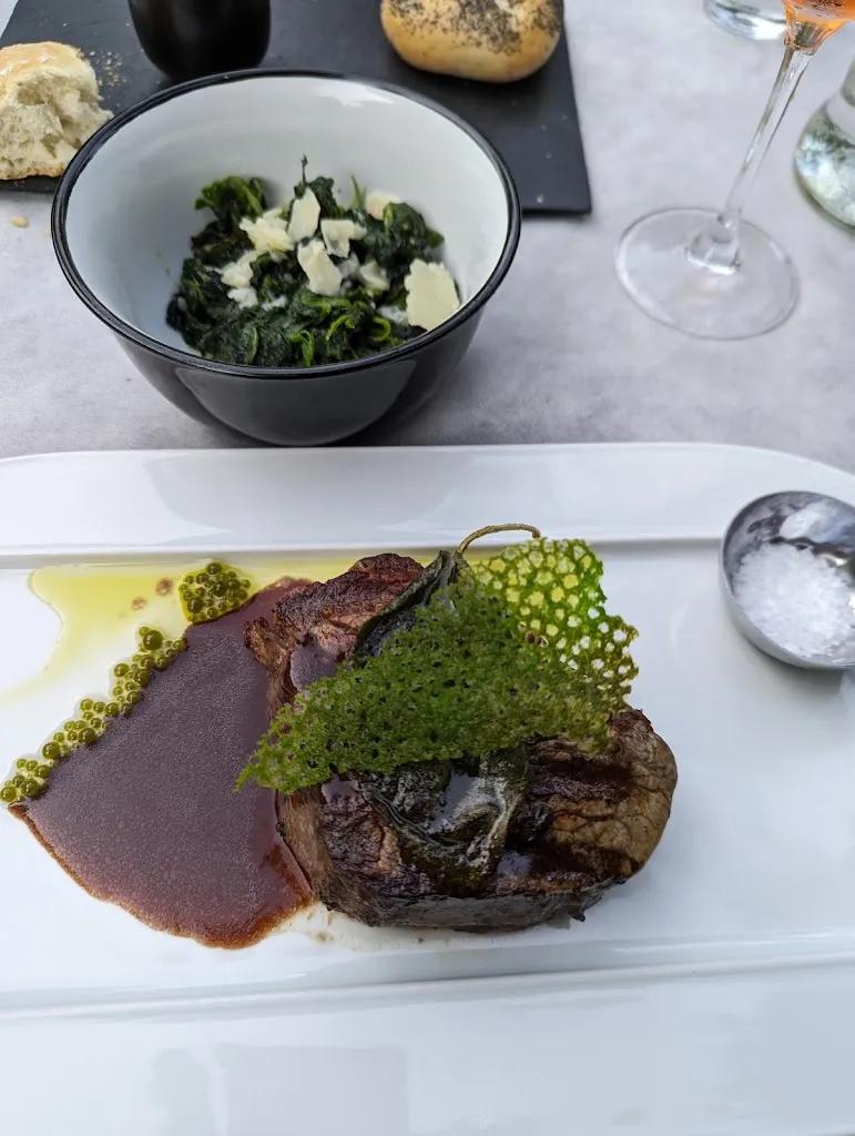 Menu_Restaurant Riviera Lago_Veddasca_immagine_7