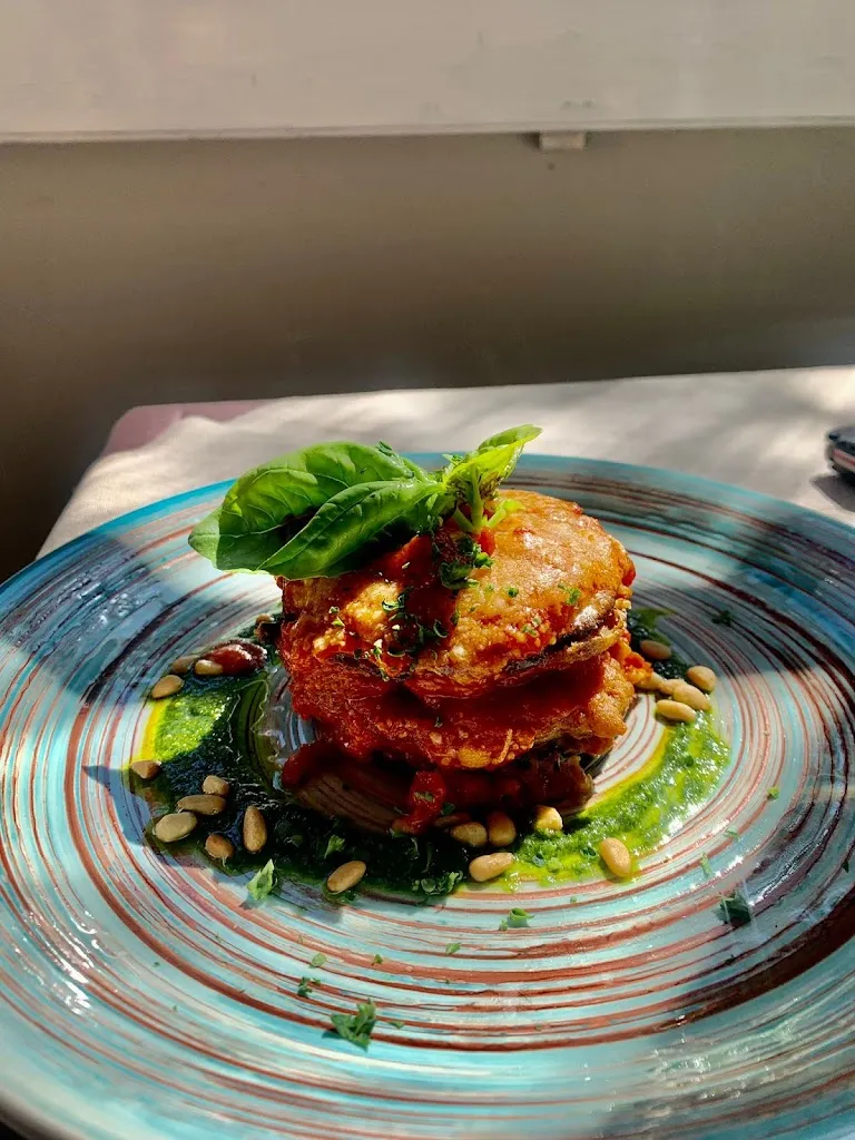 Restaurant Riviera Lago_Veddasca_slider_image_2