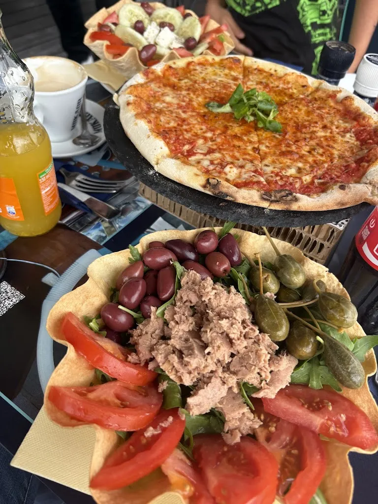 Restaurant Riviera Lago_Veddasca_slider_image_3