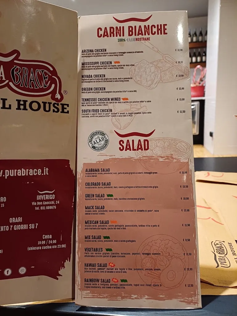Menu_PuraBrace-GrillHouse Vedano al Lambro_Vedano al Lambro_immagine_3