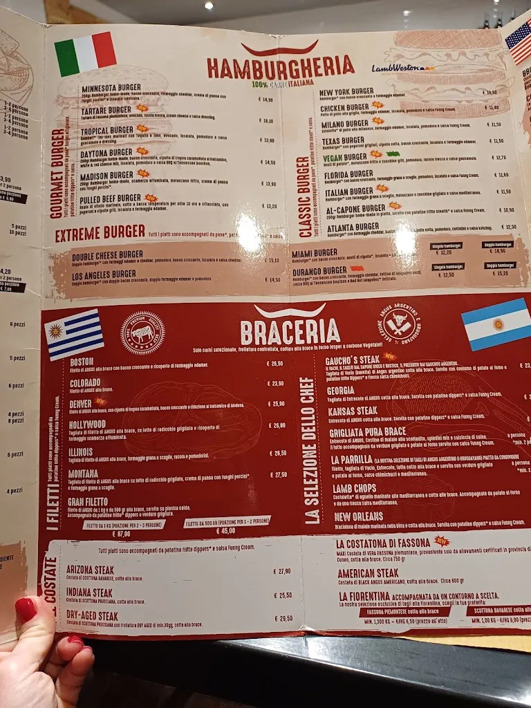 Menu_PuraBrace-GrillHouse Vedano al Lambro_Vedano al Lambro_immagine_4