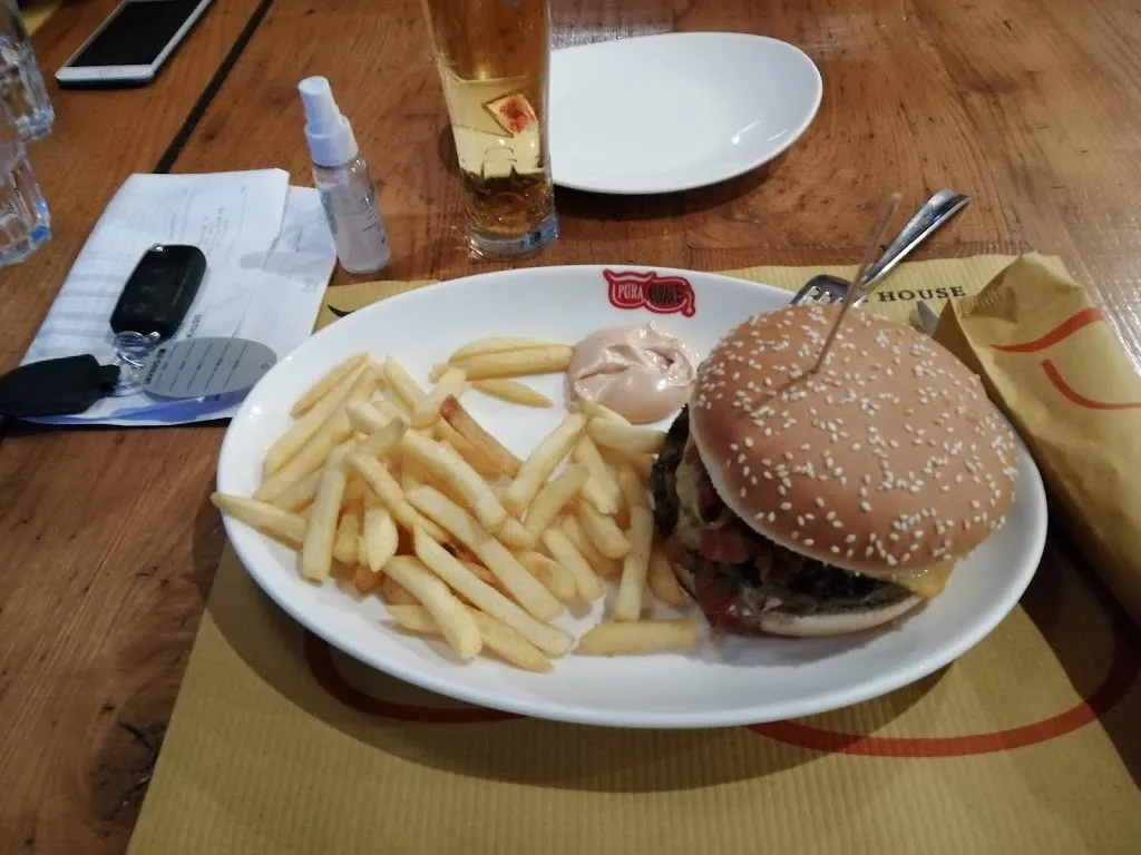 Menu_PuraBrace-GrillHouse Vedano al Lambro_Vedano al Lambro_immagine_5