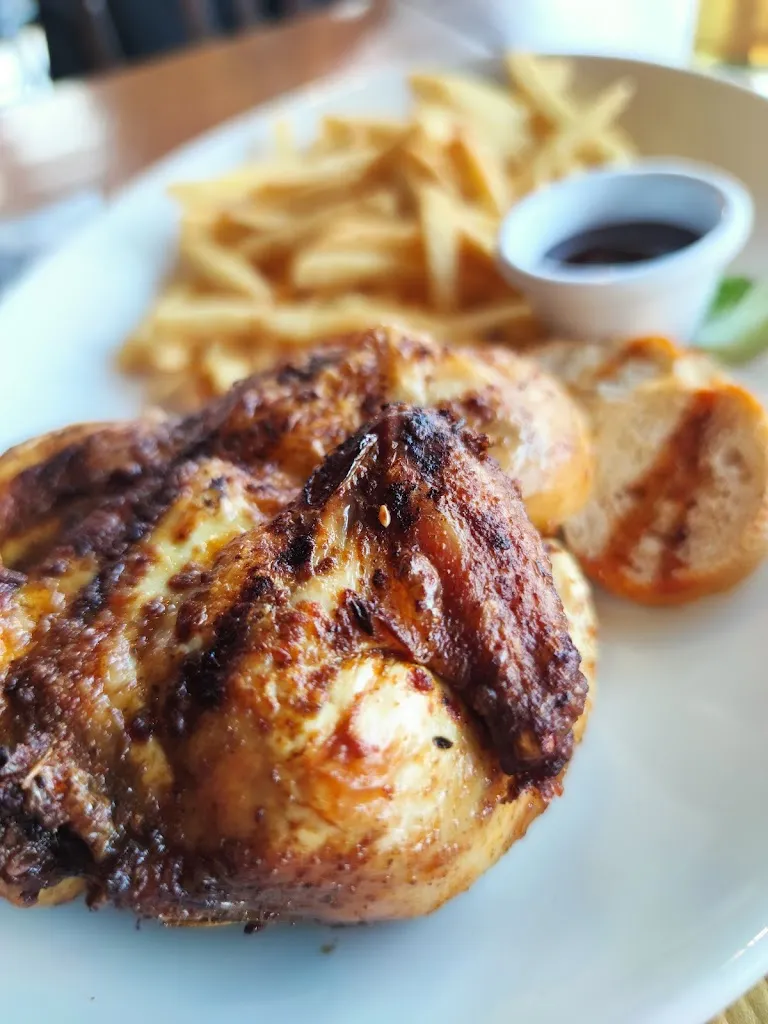 Menu_PuraBrace-GrillHouse Vedano al Lambro_Vedano al Lambro_immagine_6