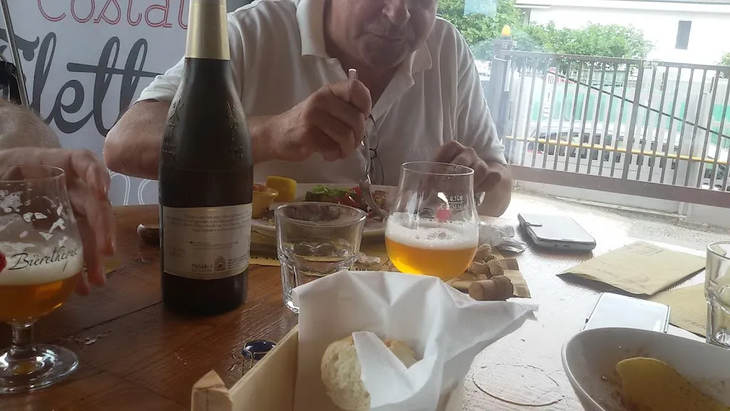 Menu_PuraBrace-GrillHouse Vedano al Lambro_Vedano al Lambro_immagine_7