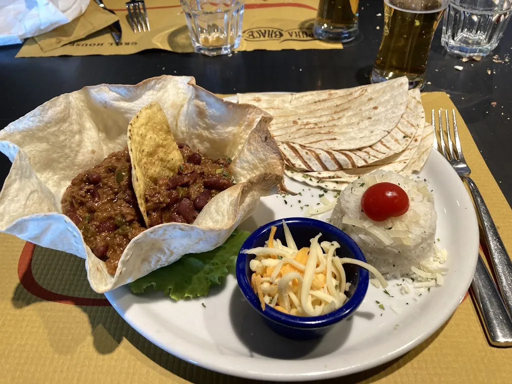 Menu_PuraBrace-GrillHouse Vedano al Lambro_Vedano al Lambro_immagine_8