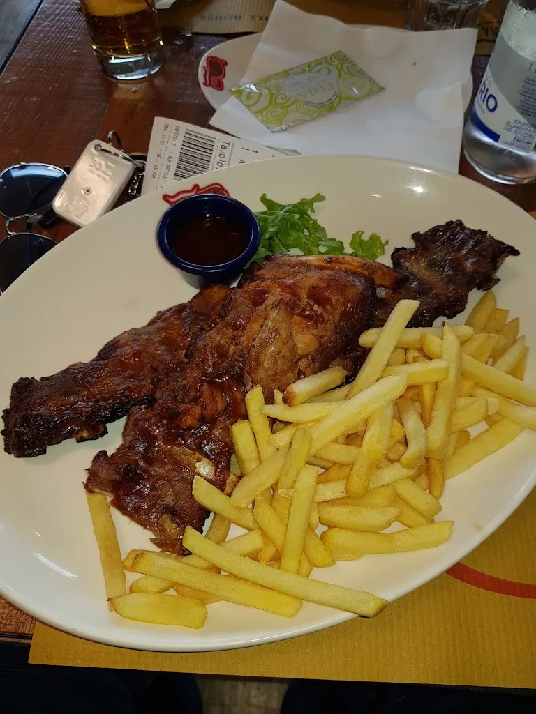 Menu_PuraBrace-GrillHouse Vedano al Lambro_Vedano al Lambro_immagine_9