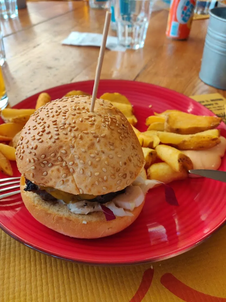 Cosmin Creanga_PuraBrace-GrillHouse Vedano al Lambro_Vedano al Lambro_recensione