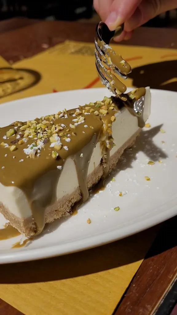 PuraBrace-GrillHouse Vedano al Lambro_Vedano al Lambro_slider_image_2