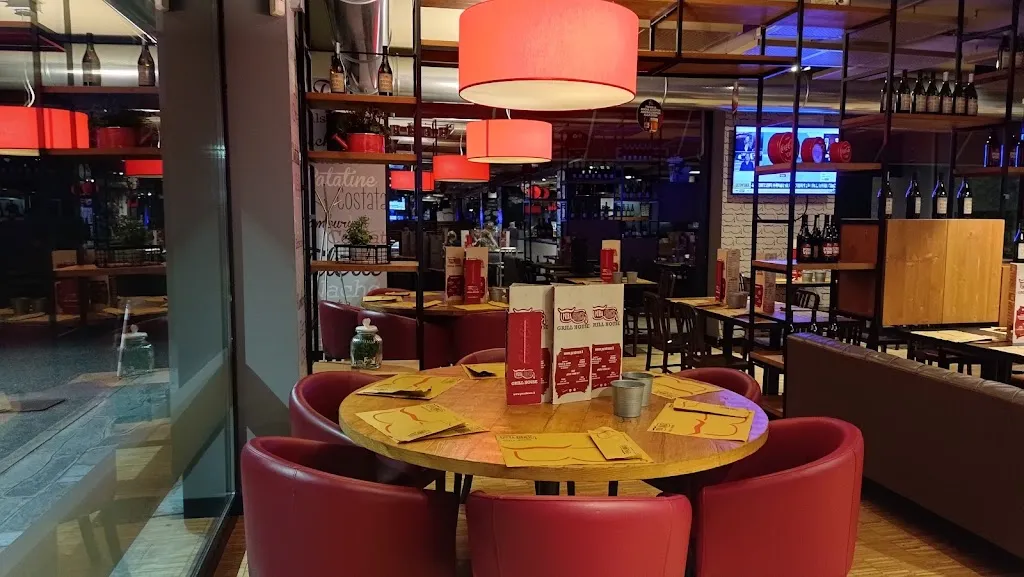 PuraBrace-GrillHouse Vedano al Lambro_Vedano al Lambro_slider_image_3