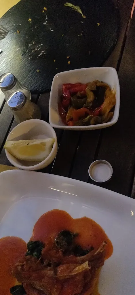 Menu_Pumià Osteria_Vedano al Lambro_image_2