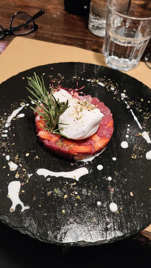 Menu_Pumià Osteria_Vedano al Lambro_image_3