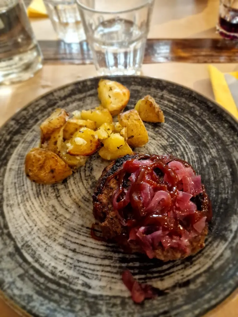 Menu_Pumià Osteria_Vedano al Lambro_image_4