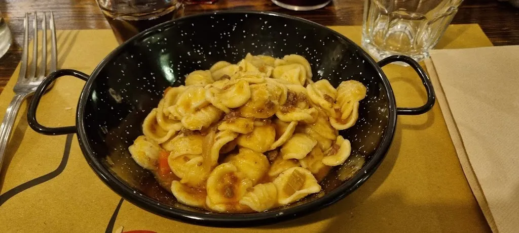 Menu_Pumià Osteria_Vedano al Lambro_image_5