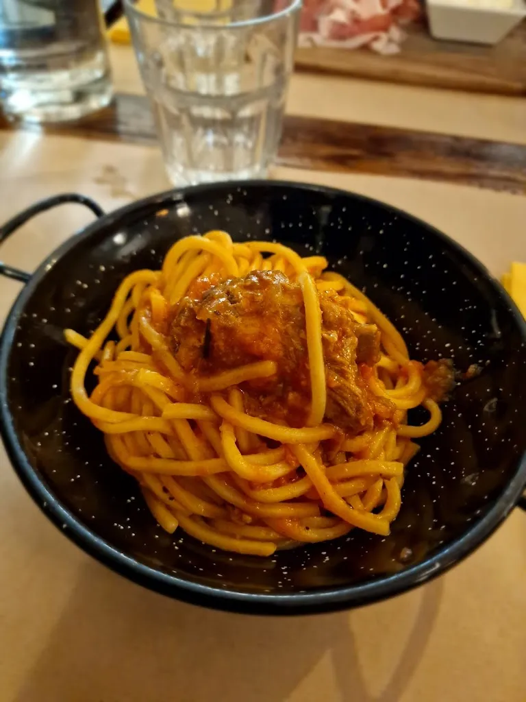 Menu_Pumià Osteria_Vedano al Lambro_image_6