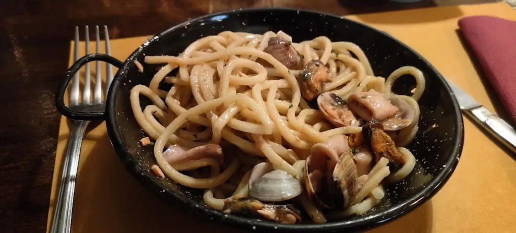 Menu_Pumià Osteria_Vedano al Lambro_image_7