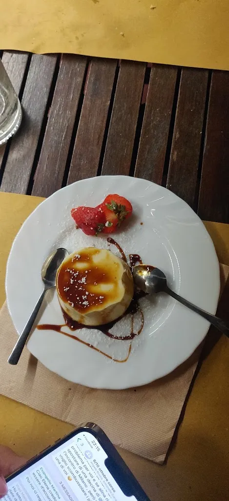 Menu_Pumià Osteria_Vedano al Lambro_image_8