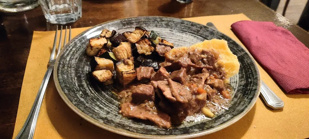 Menu_Pumià Osteria_Vedano al Lambro_image_9