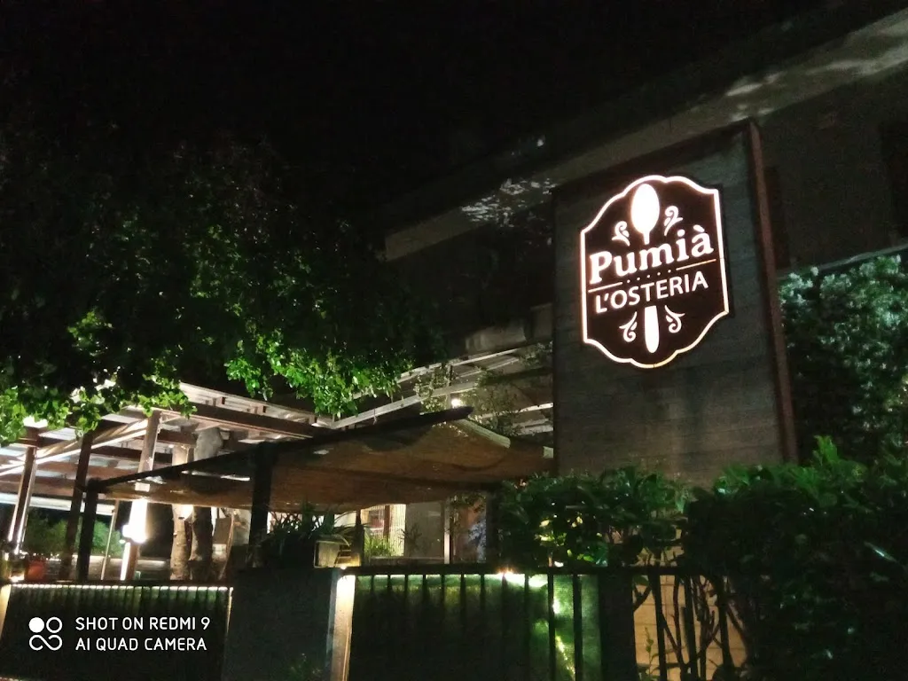 Pumià Osteria_Vedano al Lambro_slider_image_1