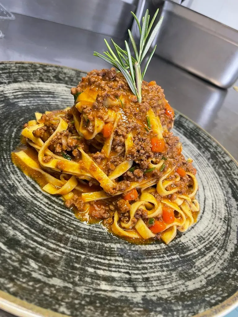 Pumià Osteria_Vedano al Lambro_slider_image_2