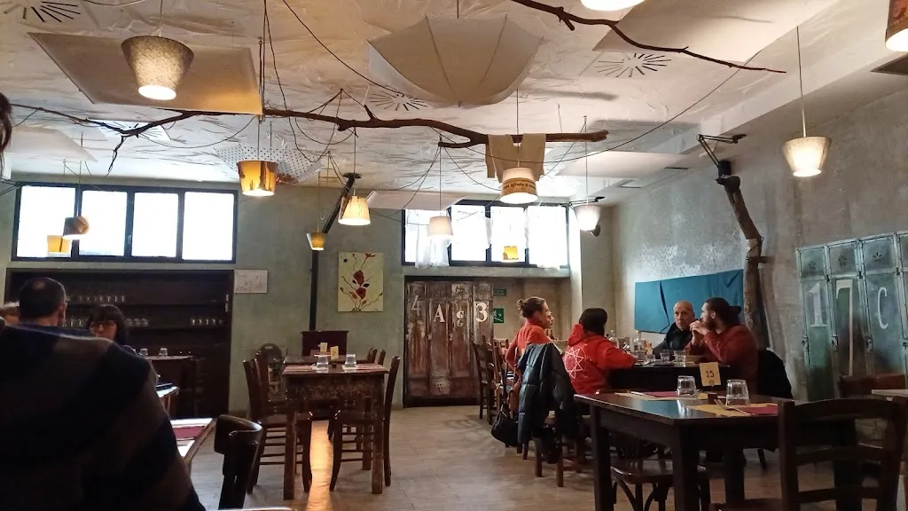 Pumià Osteria_Vedano al Lambro_slider_image_3