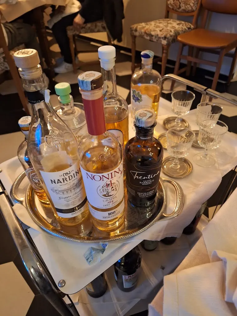 Menu_Ristorante fate voi_Vedano al Lambro_image_1