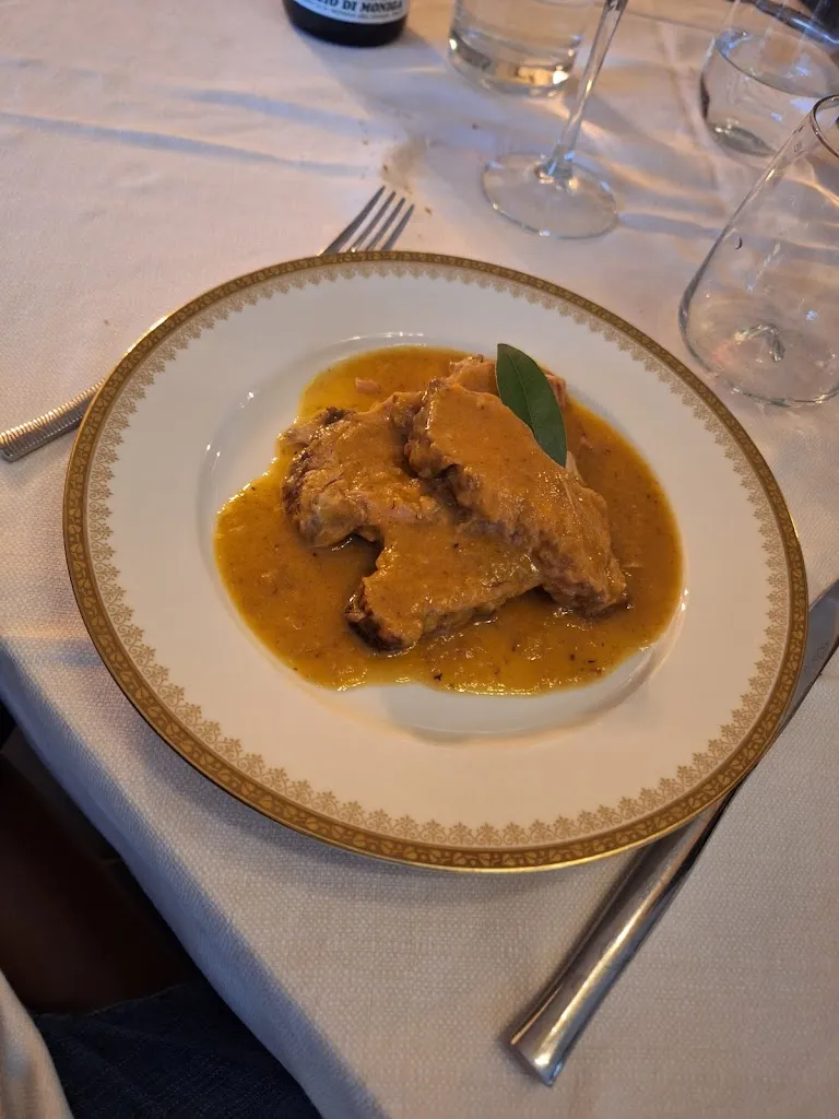 Menu_Ristorante fate voi_Vedano al Lambro_image_2