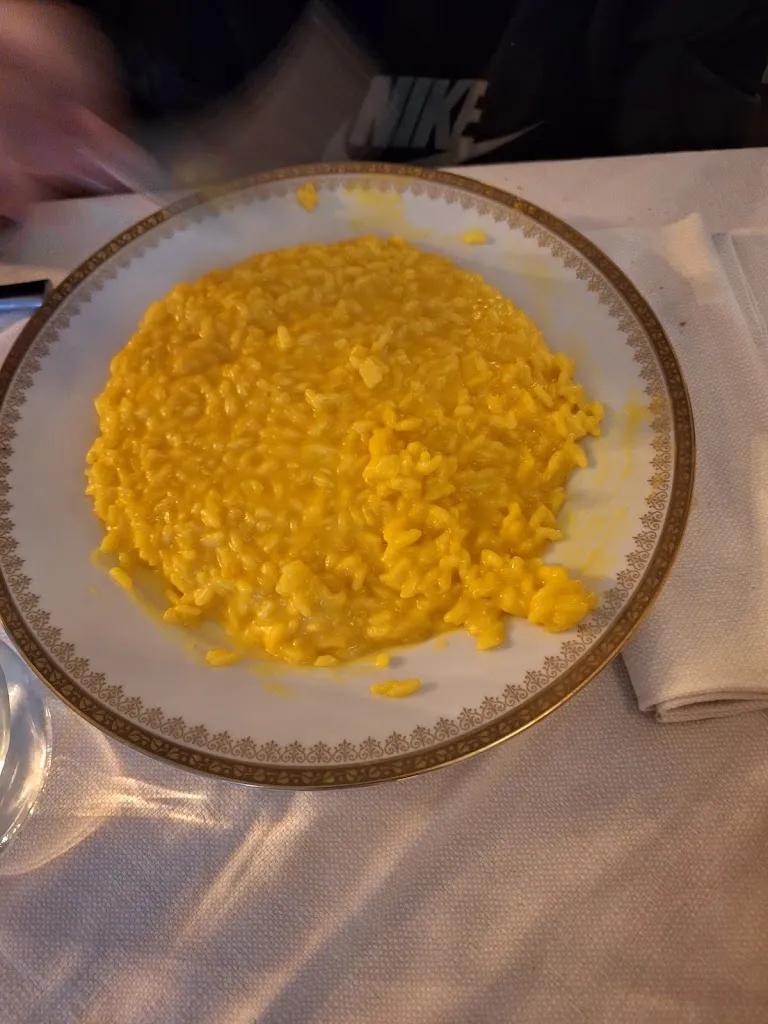 Menu_Ristorante fate voi_Vedano al Lambro_image_3