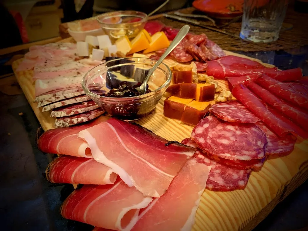 Menu_Ristorante fate voi_Vedano al Lambro_image_4