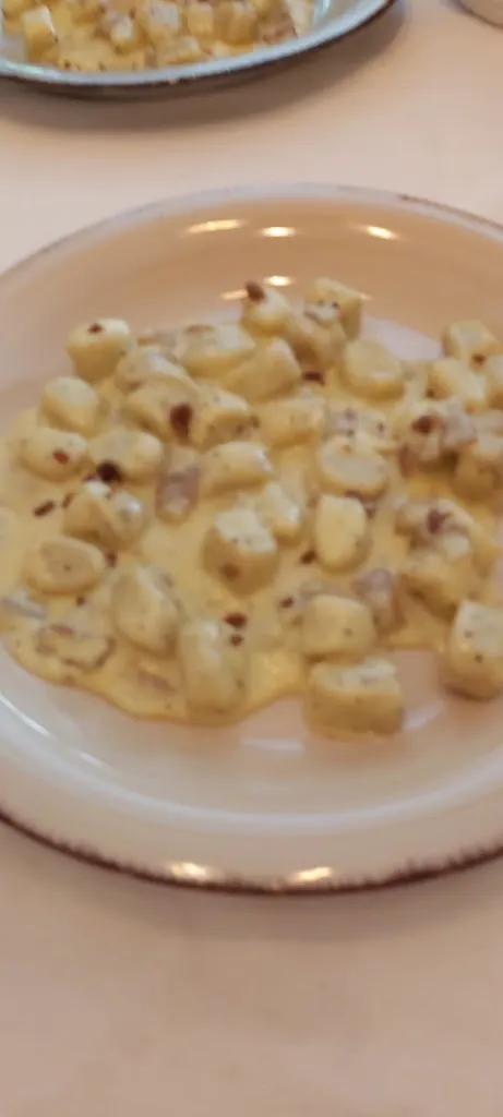 Menu_Ristorante fate voi_Vedano al Lambro_image_5