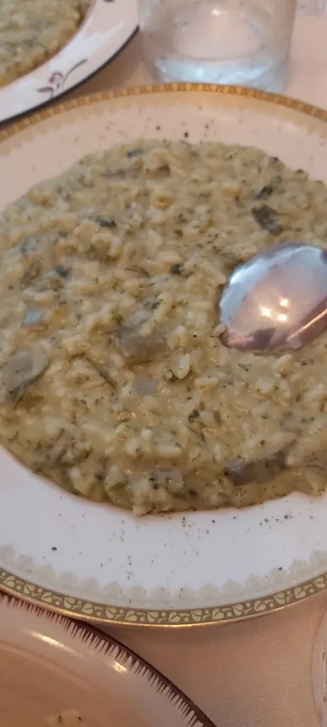 Menu_Ristorante fate voi_Vedano al Lambro_image_6