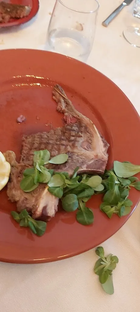 Menu_Ristorante fate voi_Vedano al Lambro_image_7