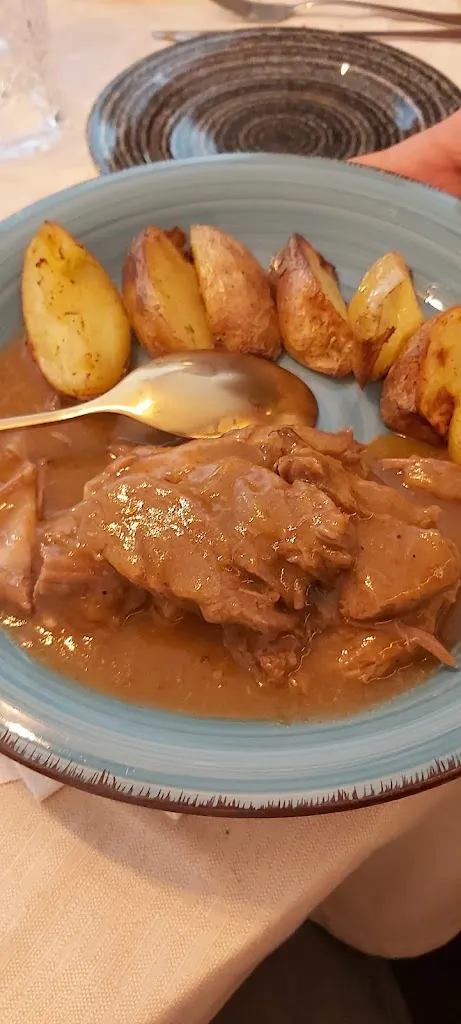 Menu_Ristorante fate voi_Vedano al Lambro_image_8