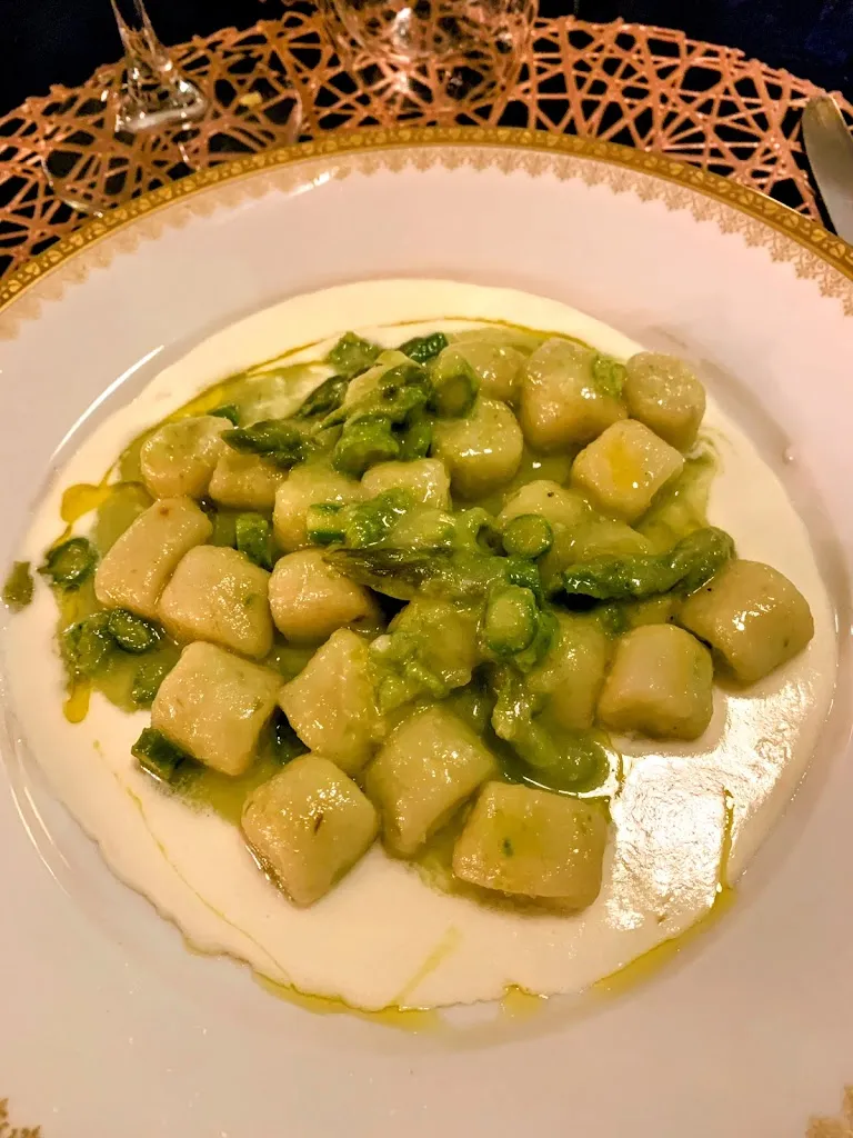 Menu_Ristorante fate voi_Vedano al Lambro_image_9