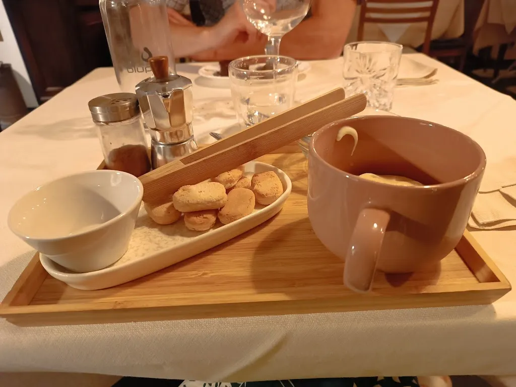 LePanzotte_Ristorante fate voi_Vedano al Lambro_review