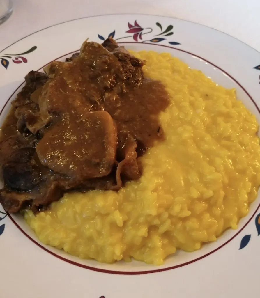 Ristorante fate voi_Vedano al Lambro_slider_image_2