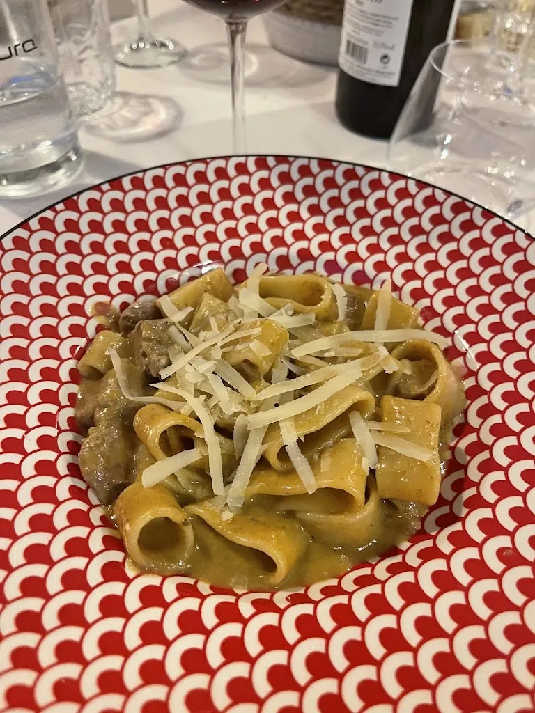 Ristorante fate voi_Vedano al Lambro_slider_image_3