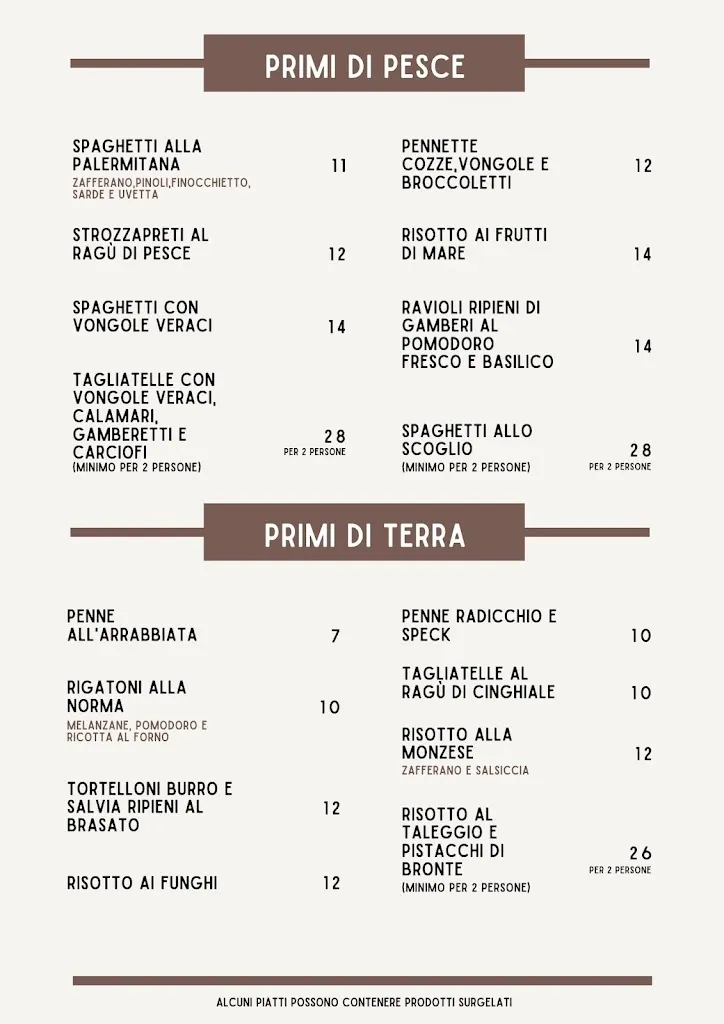 Menu_Ristorante Antica Cascina Zappa_Vedano al Lambro_image_2