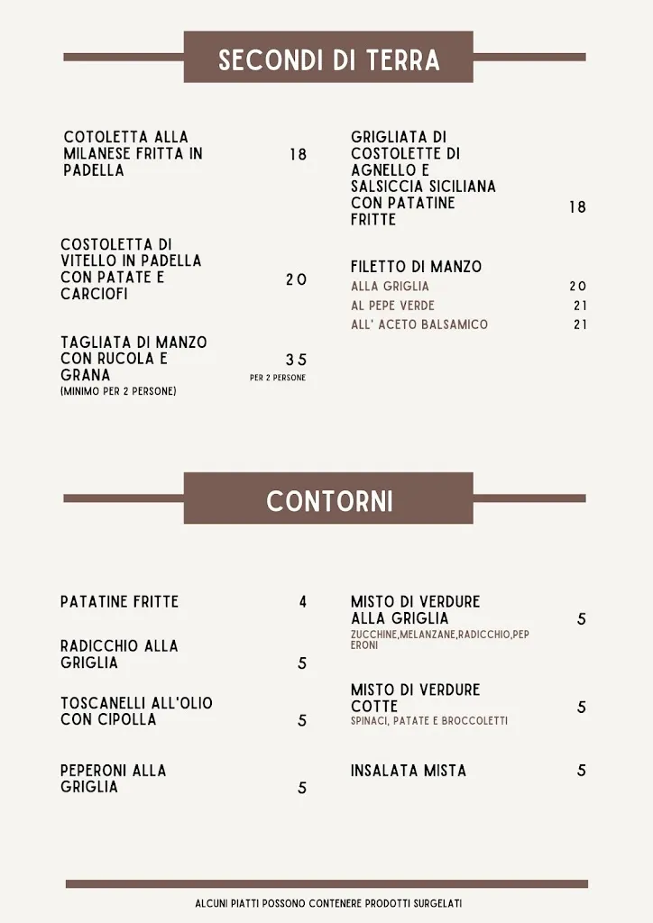 Menu_Ristorante Antica Cascina Zappa_Vedano al Lambro_image_3