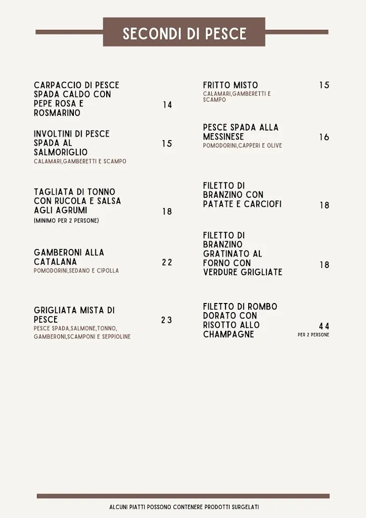 Menu_Ristorante Antica Cascina Zappa_Vedano al Lambro_image_4