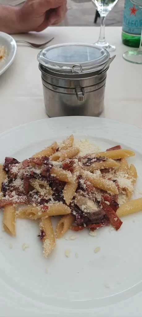 Menu_Ristorante Antica Cascina Zappa_Vedano al Lambro_image_7