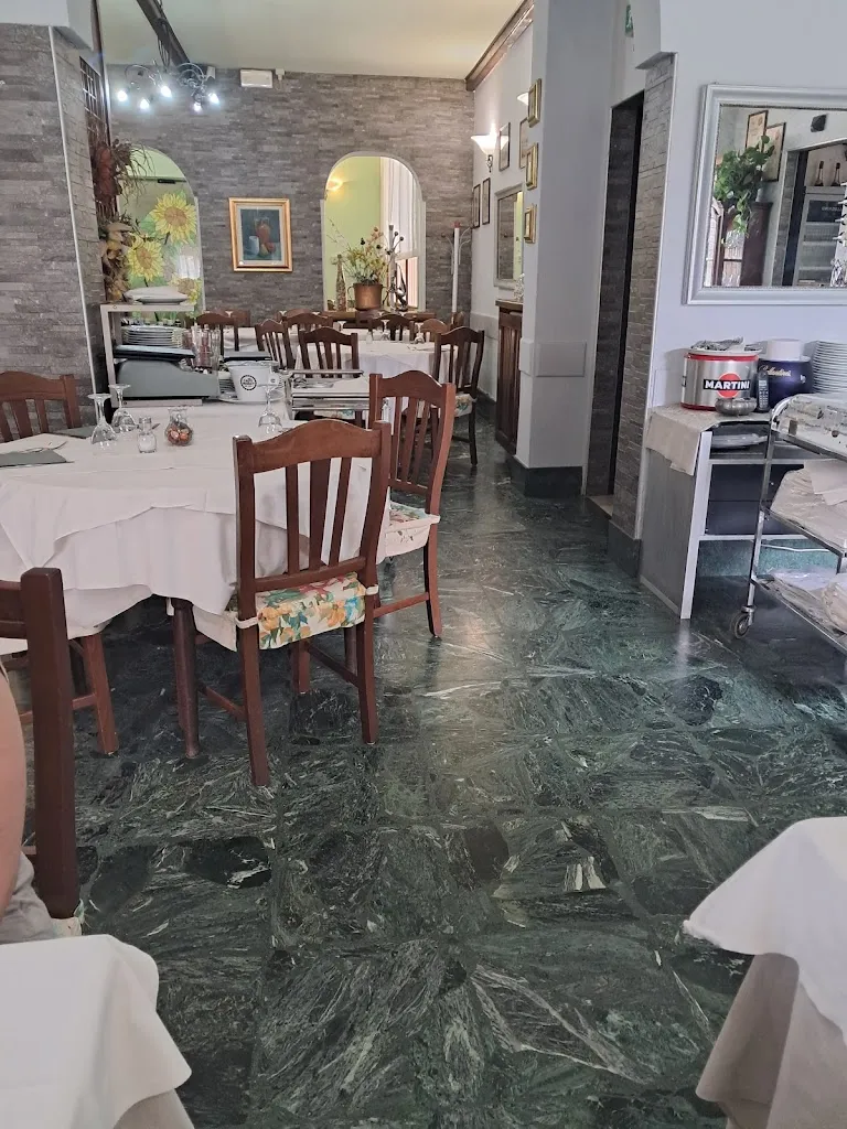 Ristorante Antica Cascina Zappa_Vedano al Lambro_slider_image_3