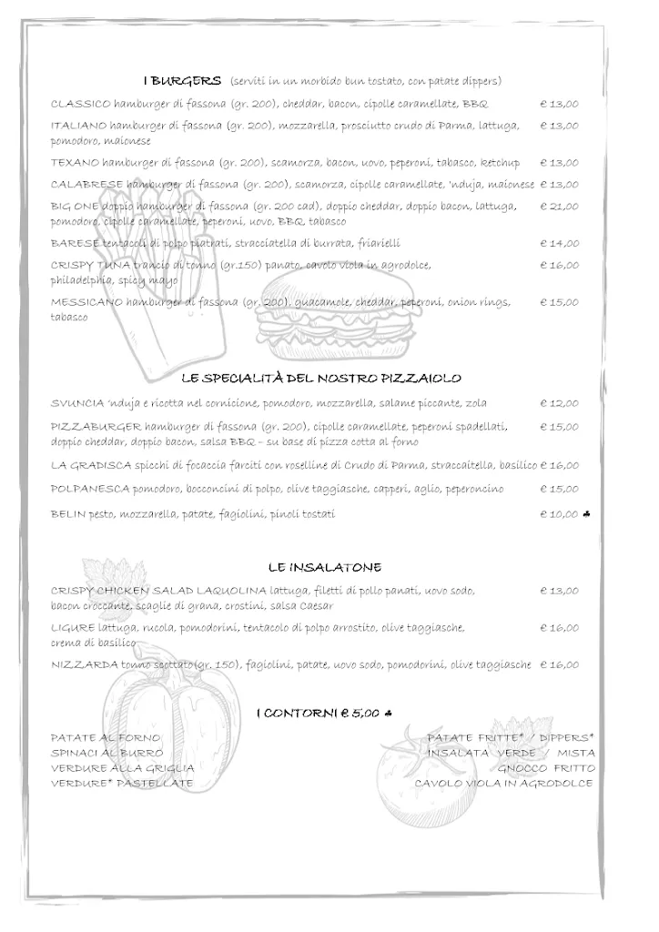 Menu_LaQuolina Vedano_Vedano al Lambro_image_2