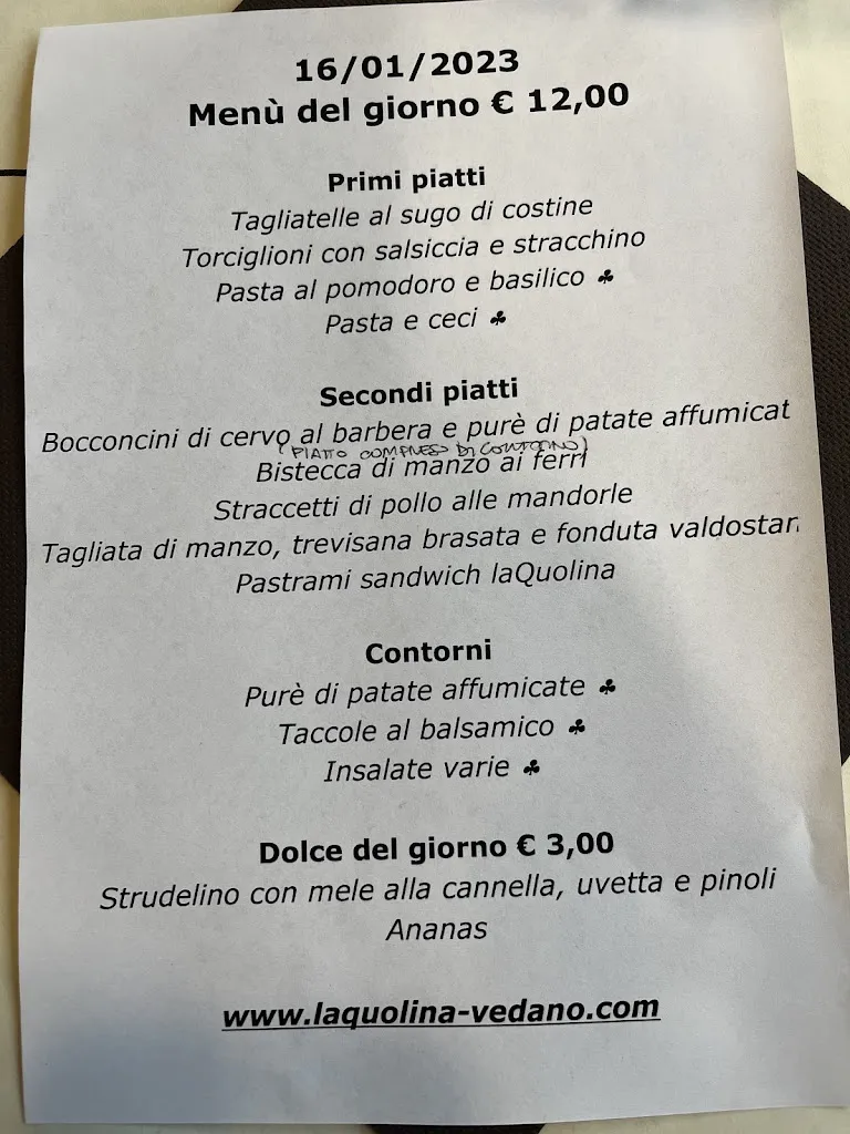 Menu_LaQuolina Vedano_Vedano al Lambro_image_3